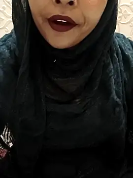 Indian-Nazia online show from 09-22-25, 07:42