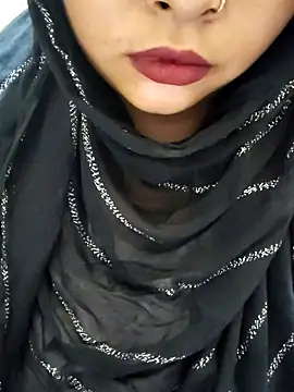 Indian-Nazia online show from 10-08-25, 11:05