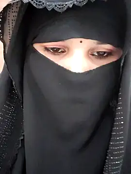Indian-Nazia online show from 07-25-26, 05:30