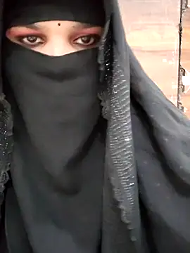 Indian-Nazia online show from 07-18-26, 05:54