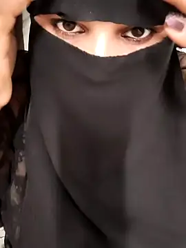Indian-Nazia online show from 07-24-26, 08:54