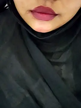 Indian-Nazia online show from 07-07-26, 08:01