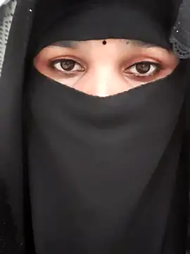 Indian-Nazia online show from 07-19-26, 11:29