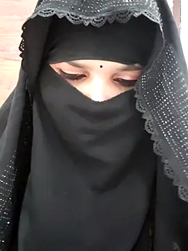 Indian-Nazia online show from 07-22-26, 06:21