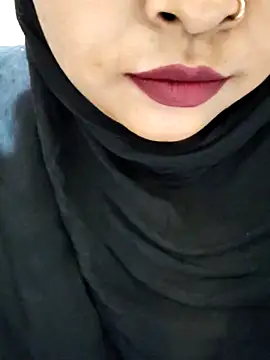 Snapshot of Indian-Nazia chatting on 05-26-26, 10:19 Indian-Nazia online show from 05-26-26, 10:19