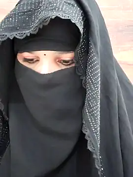 Indian-Nazia online show from 07-21-26, 06:53