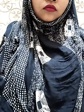 Indian-Nazia online show from 06-21-26, 10:04
