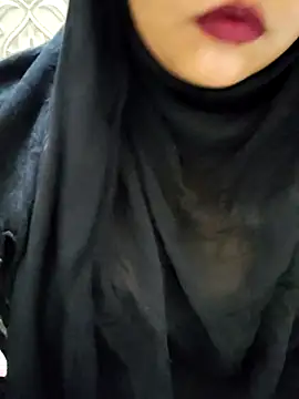 Snapshot of Indian-Nazia chatting on 05-20-26, 10:34 Indian-Nazia online show from 05-20-26, 10:34