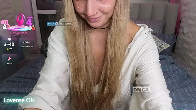 Snapshot of GoodGirl0024 chatting on 10-01-25, 08:46 GoodGirl0024 online show from 10-01-25, 08:46