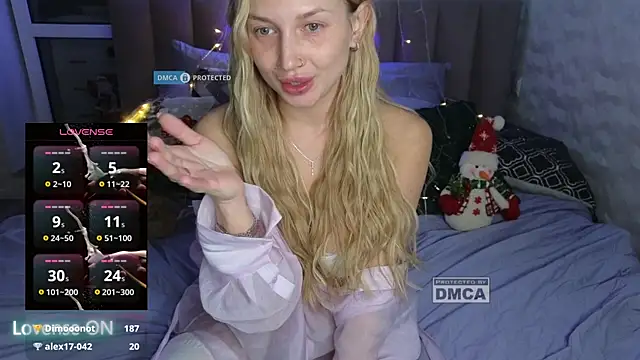 GoodGirl0024 online show from 01-05-26, 08:34