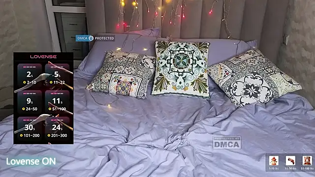 GoodGirl0024 online show from 02-22-26, 08:21