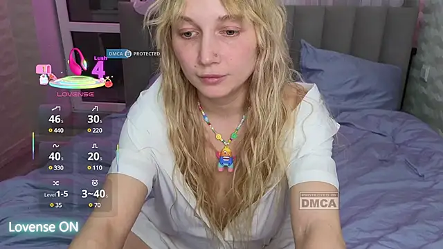 Snapshot of GoodGirl0024 chatting on 03-14-25, 08:28 GoodGirl0024 online show from 03-14-25, 08:28