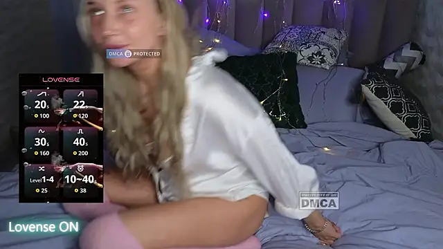 GoodGirl0024 online show from 02-07-26, 08:50