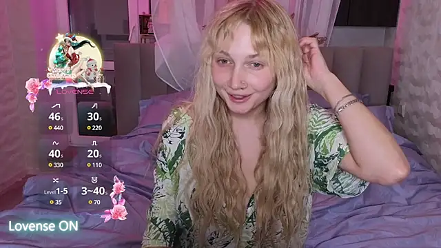 Snapshot of GoodGirl0024 chatting on 02-20-25, 08:03 GoodGirl0024 online show from 02-20-25, 08:03