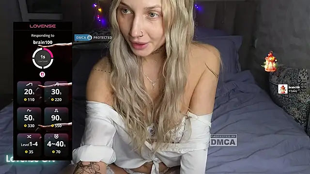 GoodGirl0024 online show from 02-20-26, 08:22