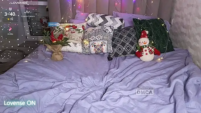 GoodGirl0024 online show from 12-19-25, 08:44