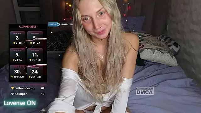 GoodGirl0024 online show from 02-13-26, 08:31