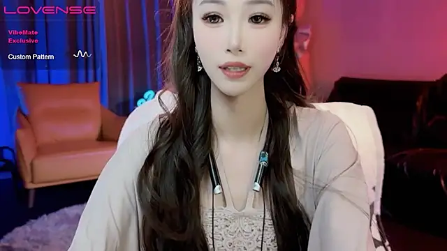 Snapshot of JoooJo_ chatting on 02-17-25, 05:34 JoooJo online show from 02-17-25, 05:34