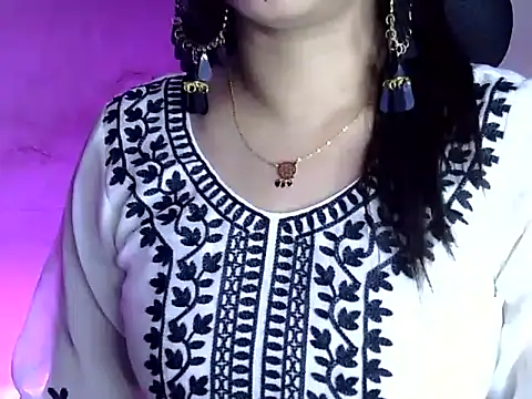 akshara thakur9 online show from 03-01-26, 07:25