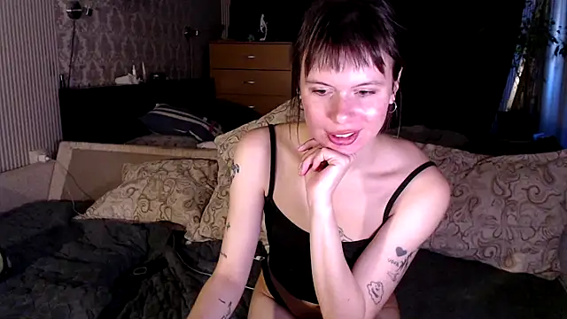 Snapshot of Vienaxtexasxparis chatting on 09-11-25, 10:04 Vienaxtexasxparis online show from 09-11-25, 10:04