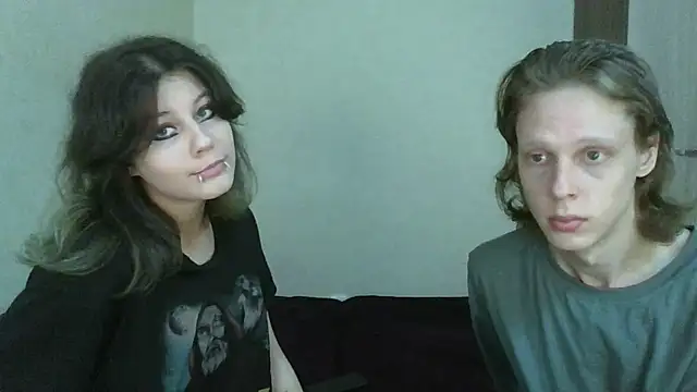 Crystal Love Porn online show from 09-13-25, 06:52