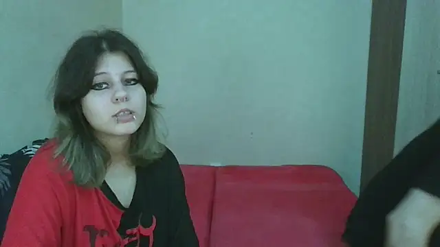 Crystal Love Porn online show from 10-10-25, 09:04