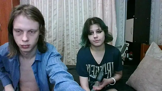 Crystal Love Porn online show from 02-23-25, 05:29