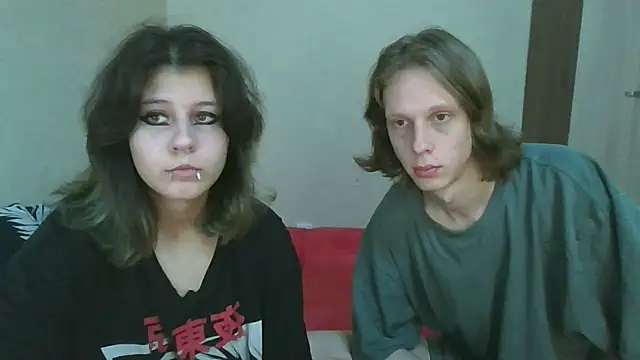 Crystal Love Porn online show from 10-01-25, 11:19