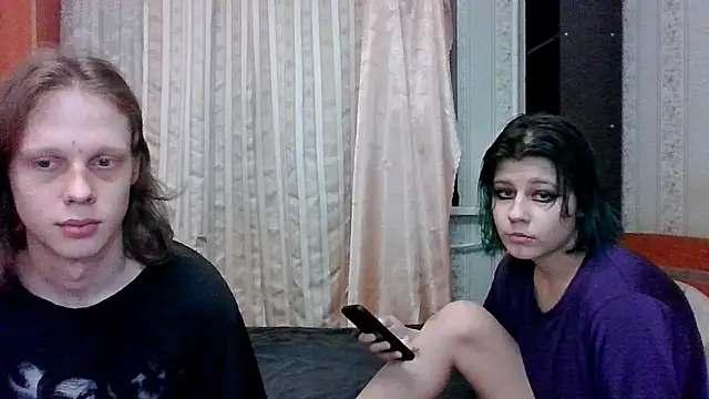 Crystal Love Porn online show from 02-28-25, 03:48