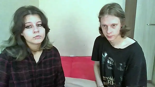 Crystal Love Porn online show from 09-28-25, 01:18