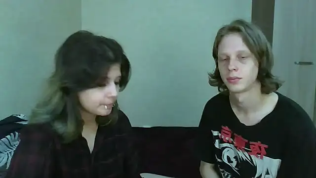 Crystal Love Porn online show from 09-16-25, 07:59