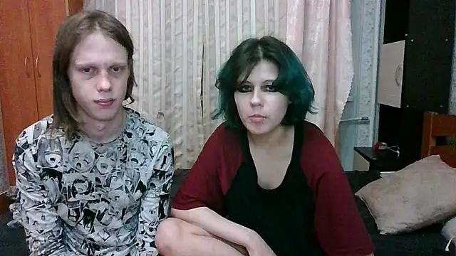 Crystal Love Porn online show from 02-26-25, 12:30