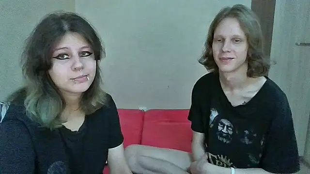 Crystal Love Porn online show from 10-17-25, 10:33