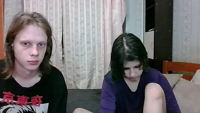 Crystal Love Porn online show from 03-10-25, 09:18