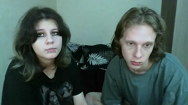 Crystal Love Porn online show from 09-12-25, 06:29