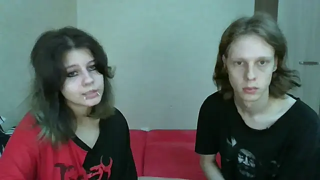 Crystal Love Porn online show from 09-27-25, 11:27