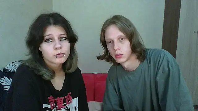 Crystal Love Porn online show from 09-30-25, 06:47