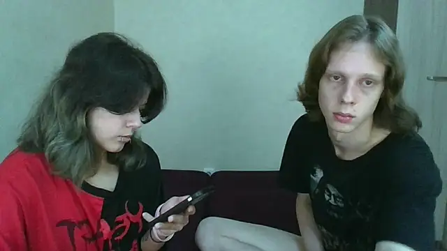 Crystal Love Porn online show from 09-20-25, 12:10