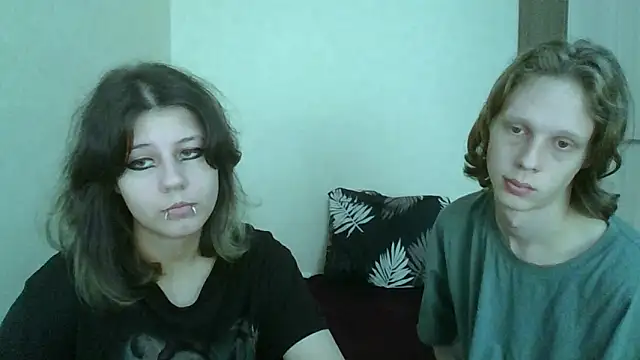 Crystal Love Porn online show from 09-14-25, 12:49