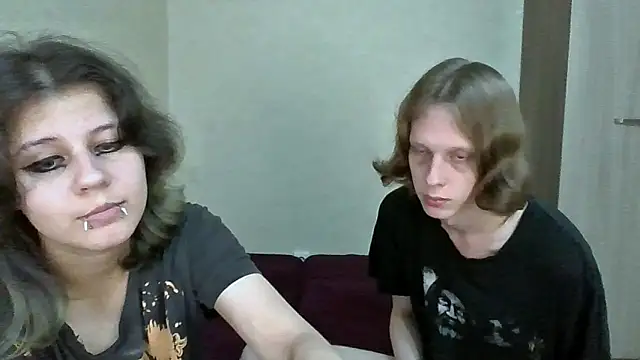 Crystal Love Porn online show from 09-19-25, 07:40