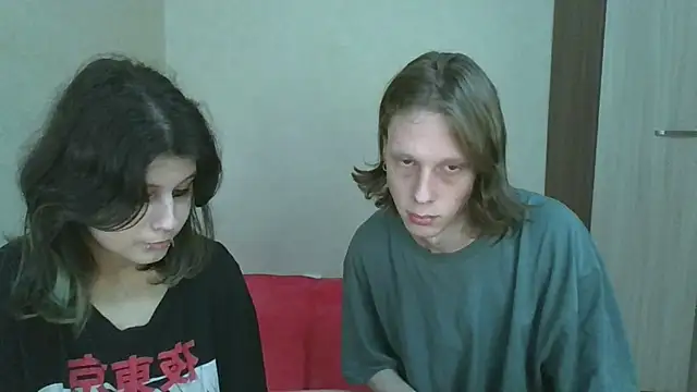 Crystal Love Porn online show from 10-02-25, 11:24
