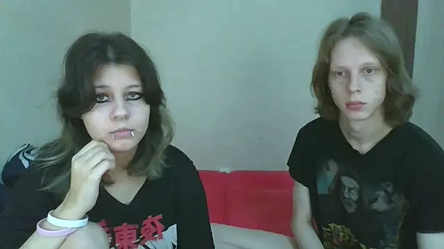 Crystal Love Porn online show from 10-05-25, 12:07