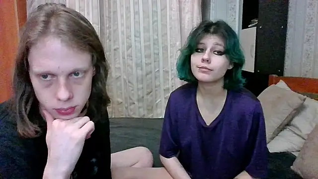 Crystal Love Porn online show from 03-02-25, 04:47