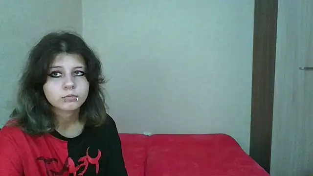Crystal Love Porn online show from 09-21-25, 11:48