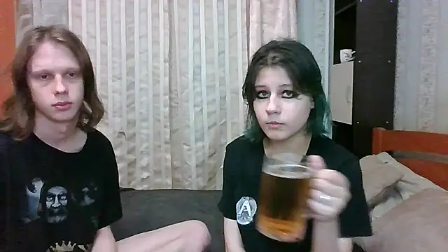 Crystal Love Porn online show from 03-13-25, 08:22