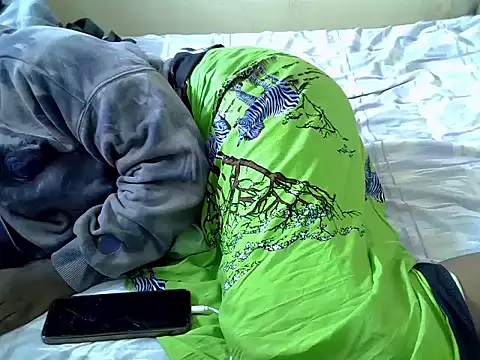 prettylacey3 online show from 03-05-26, 09:00