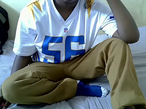 prettylacey3 online show from 04-09-26, 04:35