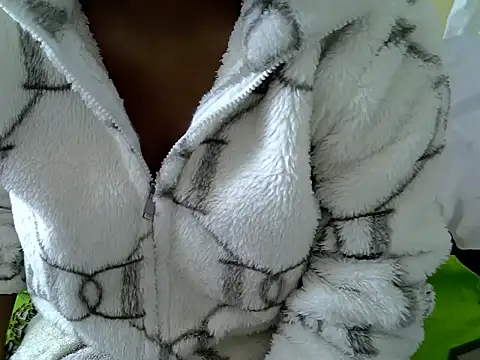 prettylacey3 online show from 07-25-26, 06:43