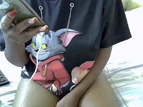 prettylacey3 online show from 03-25-26, 09:35