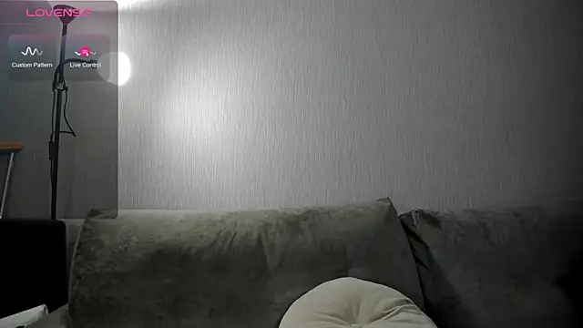 ChristineSteart online show from 02-09-25, 12:52
